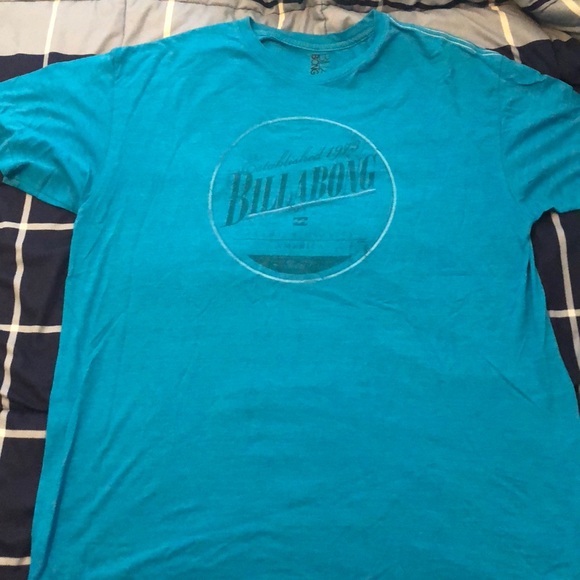 T-shirt - Picture 1 of 2